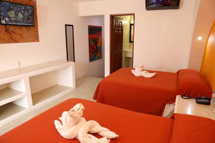 Room 18 of 37
