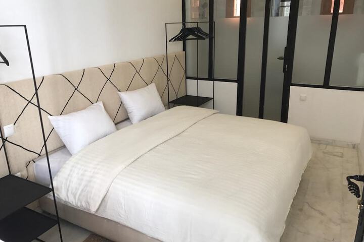 Room 3 of 24
