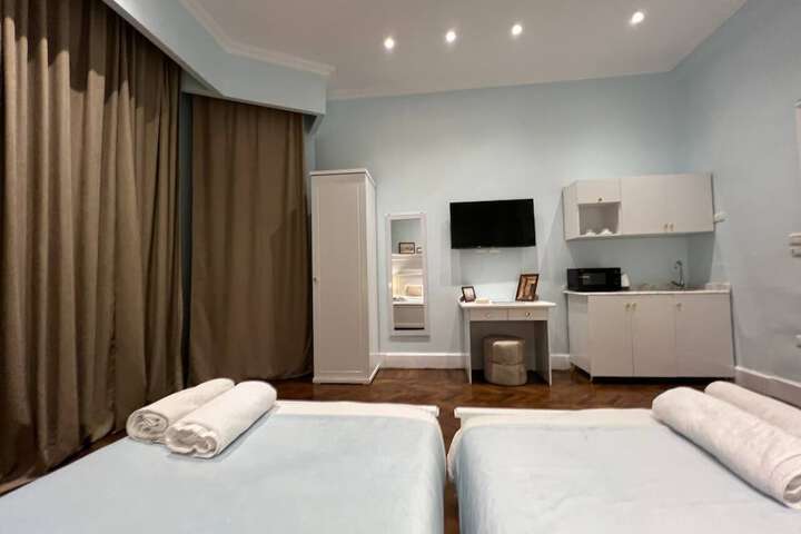 Room 40 of 81