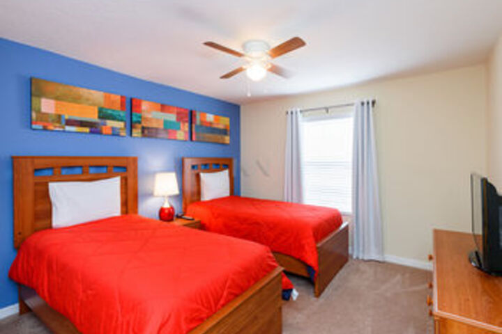 Room 314 of 687