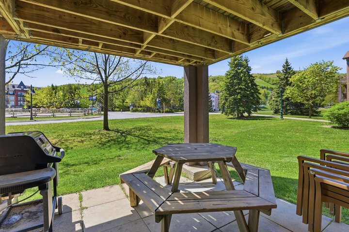 Terrace/Patio 363 of 457