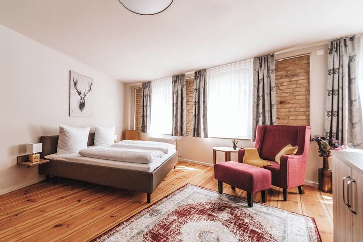 Room 13 of 41