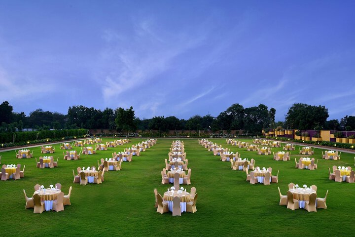 Wedding/Banquet 149 of 160