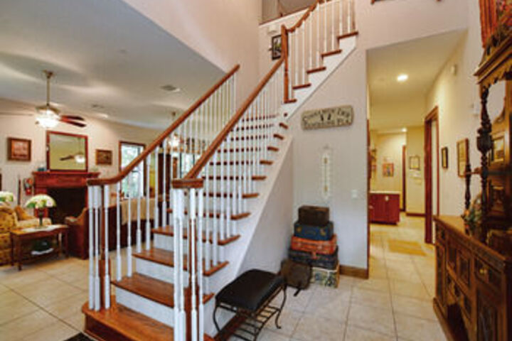 Hotel Interior 30 of 30