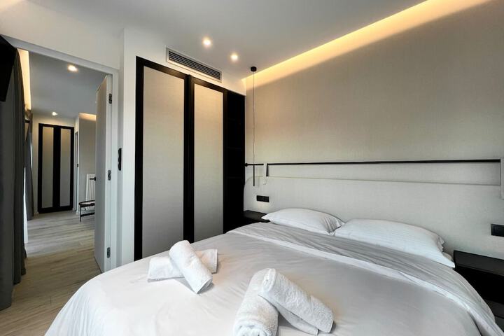 Room 14 of 49