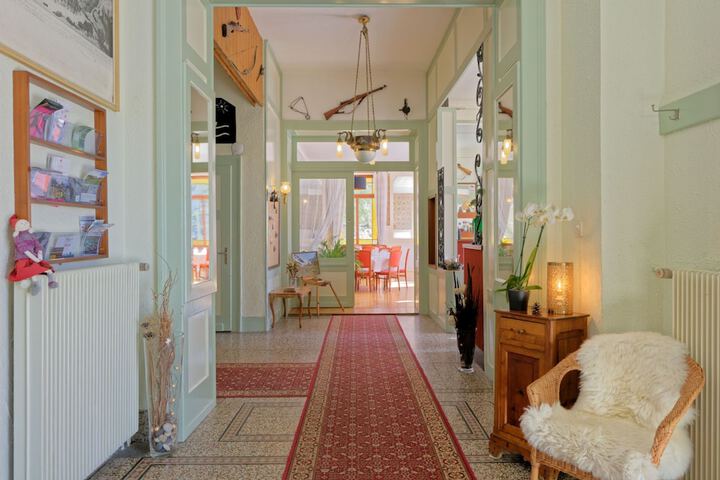 Hotel Interior 2 of 32