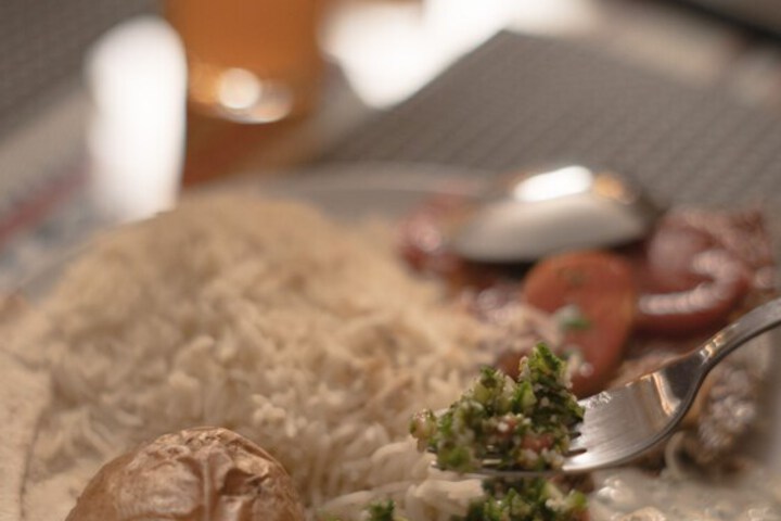 Dining 74 of 102
