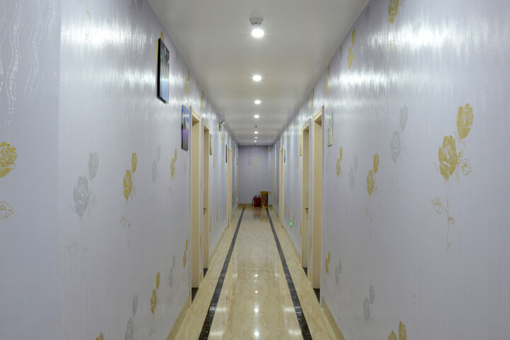 Hotel Interior 30 of 47