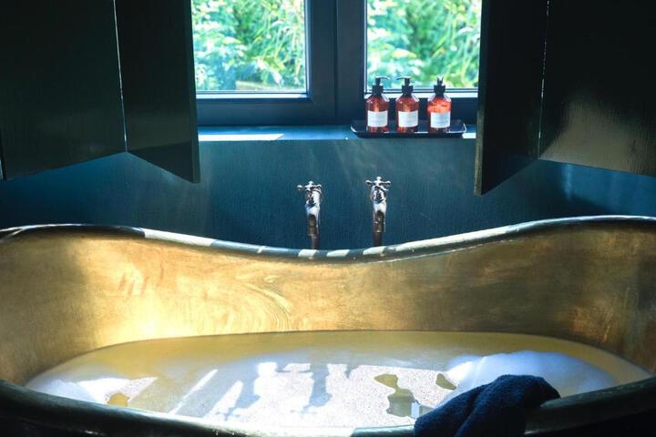 Spa and Wellness Pictures