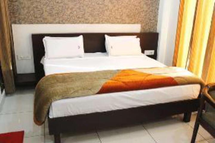 General 12 of 13