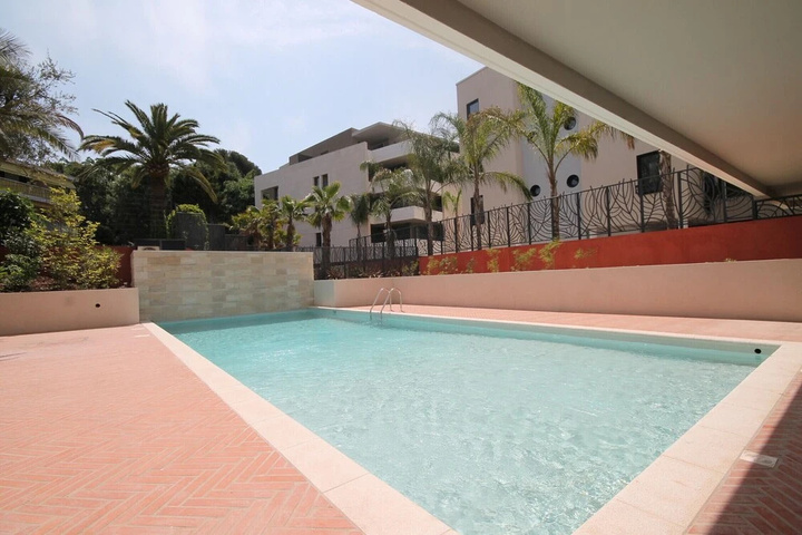 Pool 11 of 15