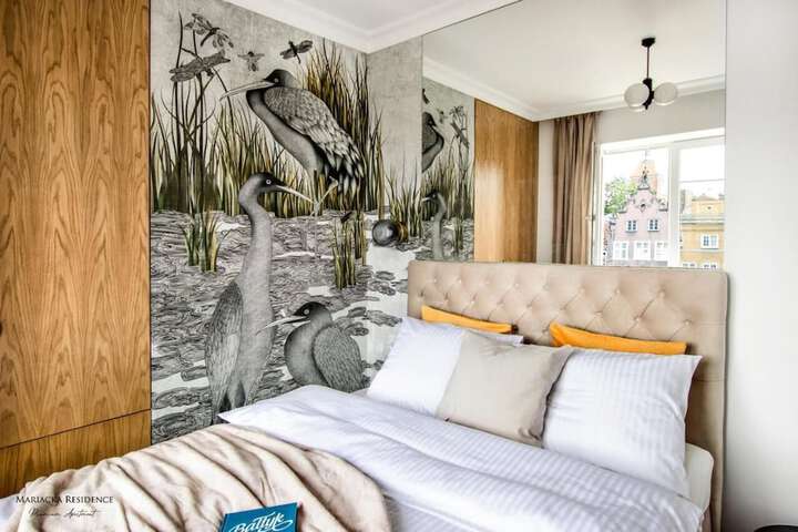 Room 6 of 30