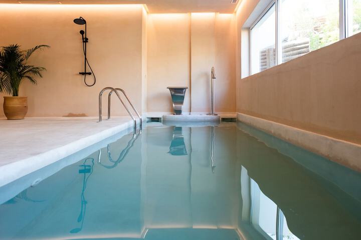 Spa 69 of 107