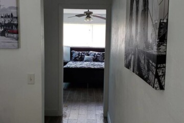 Room 7 of 51
