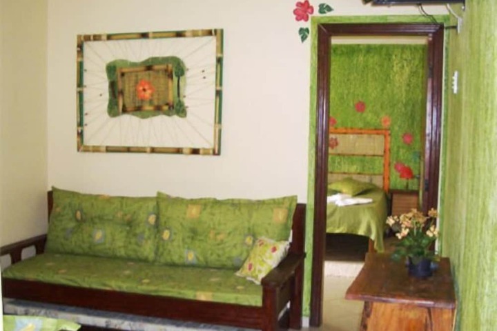 Room 29 of 57