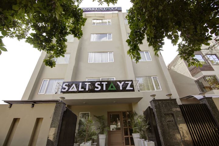 Hotel 52 of 61