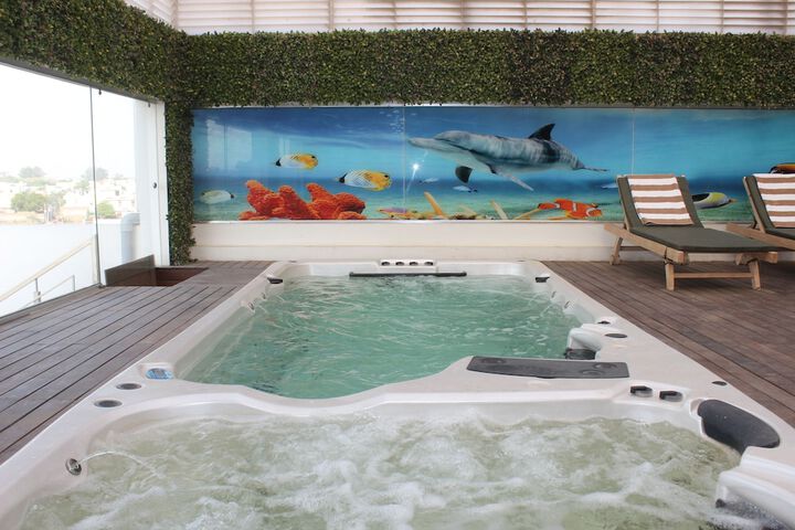 Spa 54 of 77