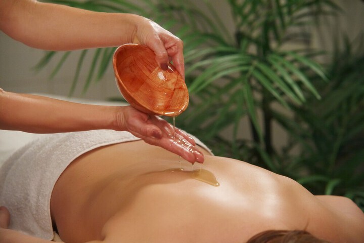 Spa 14 of 34