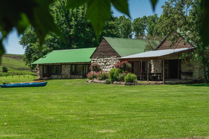 General 2 of 100
