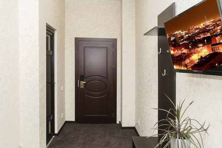 Room 14 of 54