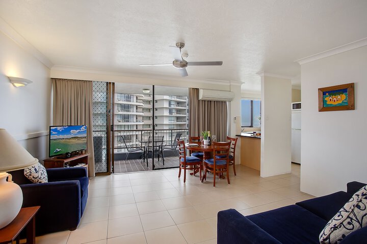 Room 20 of 59