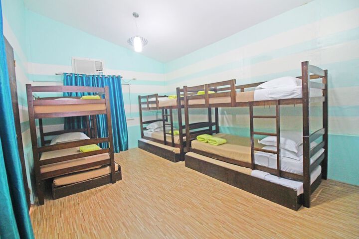 Room 9 of 59