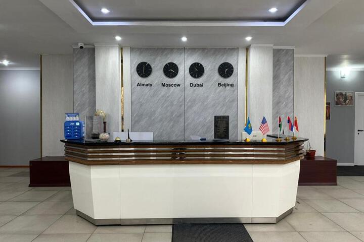 Photo 21