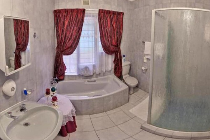 Room 7 of 19