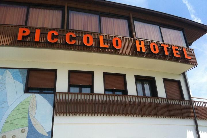 Hotel 54 of 57