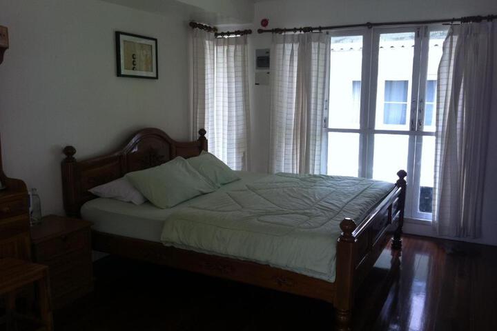 Photo 27