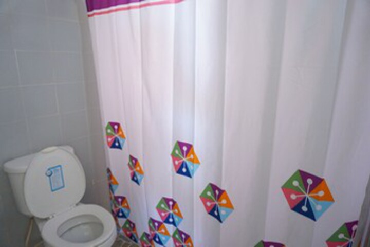 Room 3 of 45