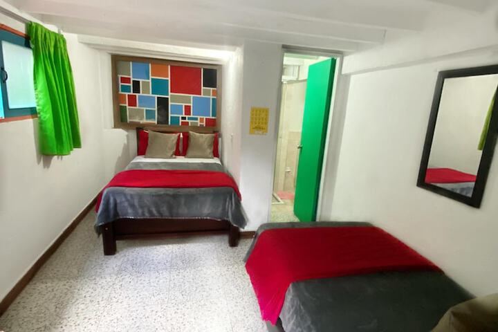 Room 26 of 139