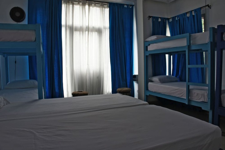 Room 17 of 59