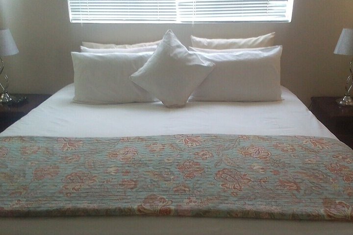Room 27 of 56