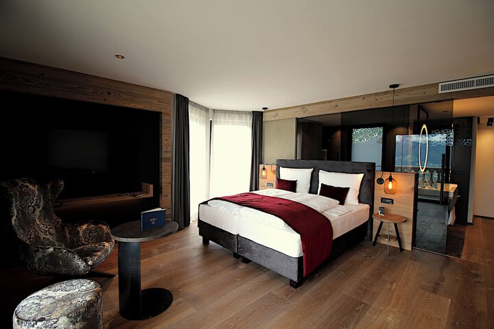 Room 20 of 58