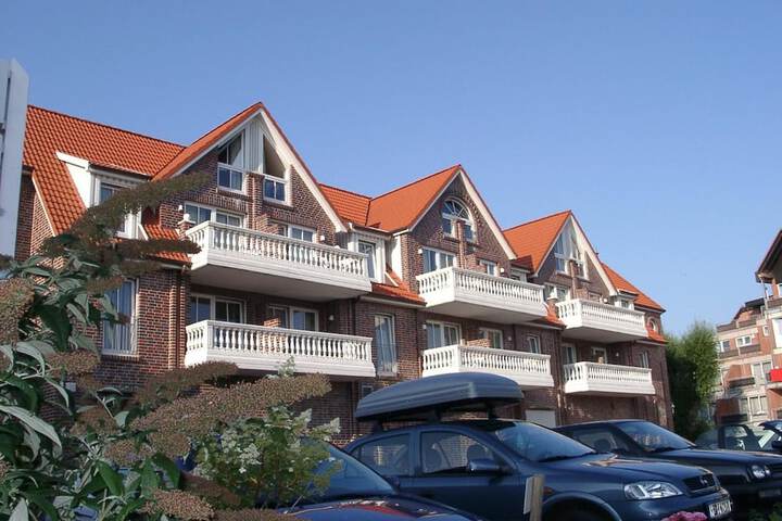 Hotel 22 of 25