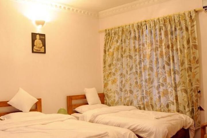 Room 37 of 58