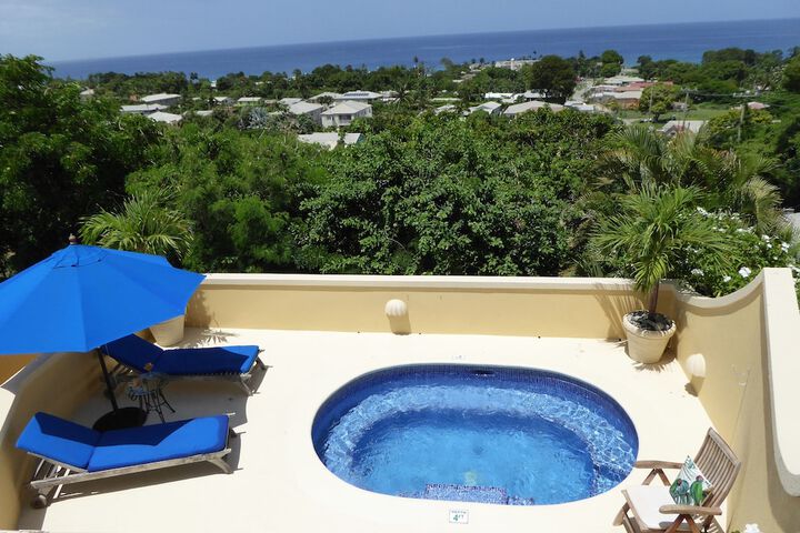 Room 7 of 19