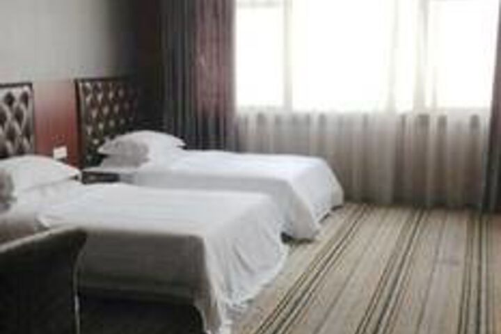 Room 45 of 52