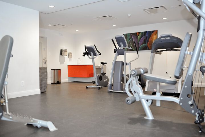Health and Fitness 58 of 79