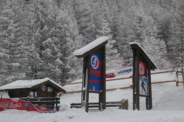 General 6 of 12