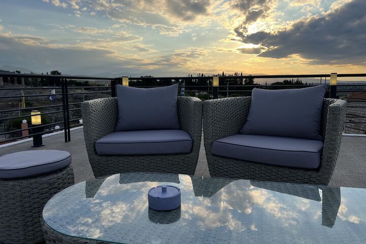 Terrace/Patio 46 of 78