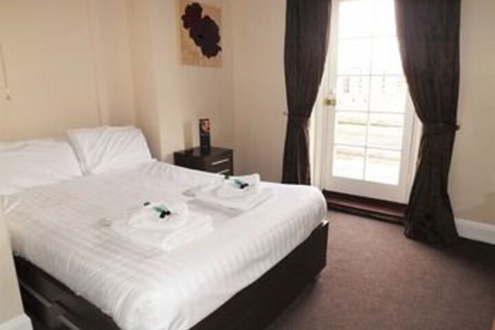 Room 21 of 47