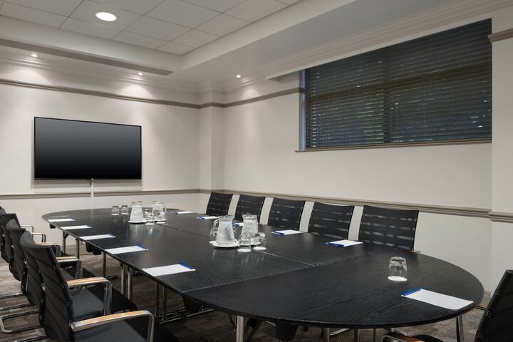 Meeting 52 of 73