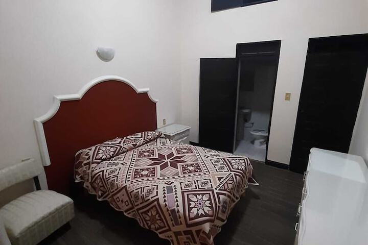 Room 14 of 23