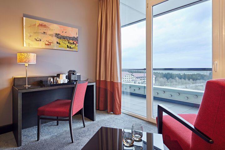 Room 15 of 51