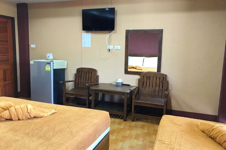 Room 12 of 52
