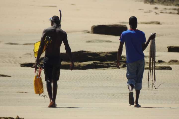 Beach 94 of 126