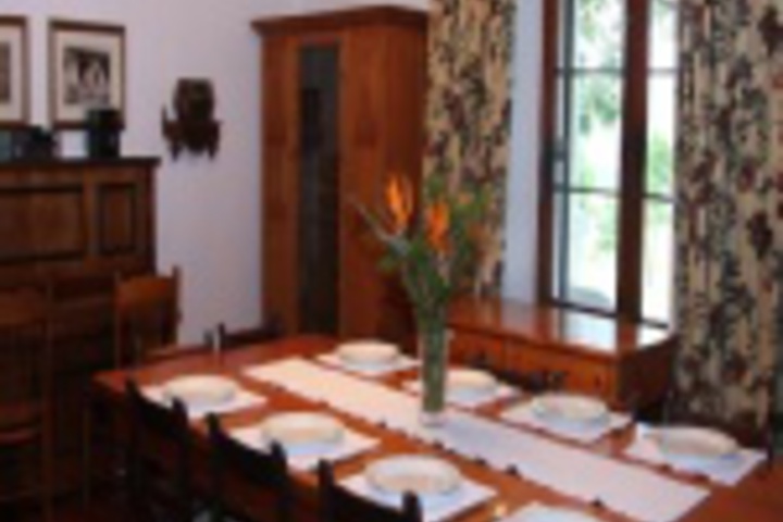Dining 181 of 276