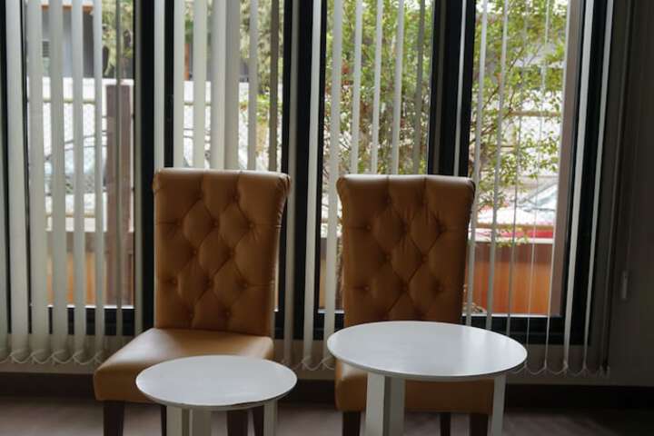 Hotel Interior 4 of 88